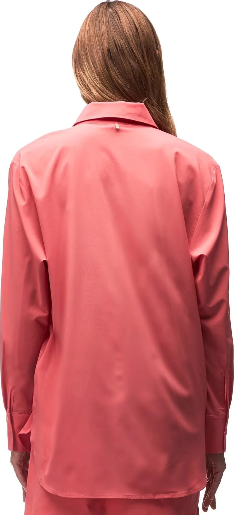 Breezy Top - Womens - Image 15