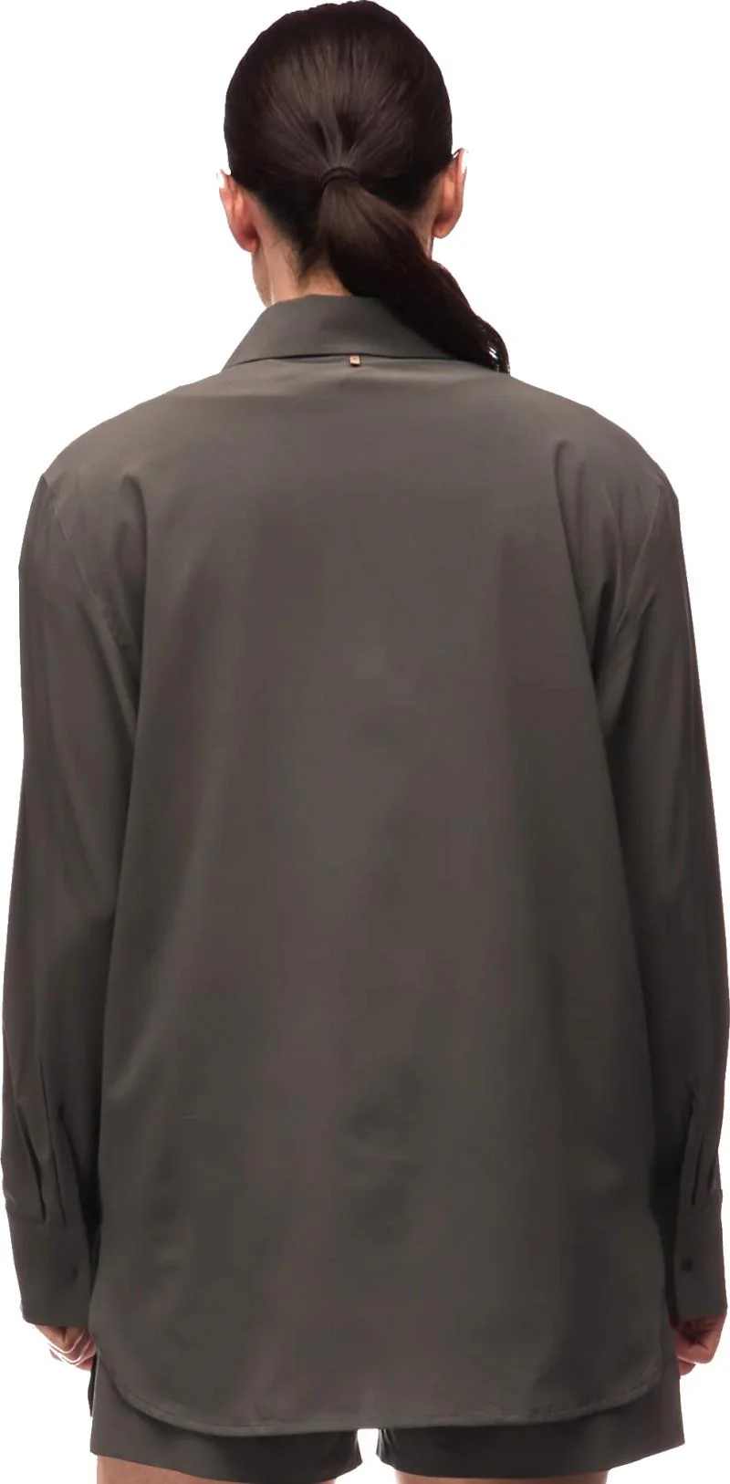 Breezy Top - Womens - Image 3