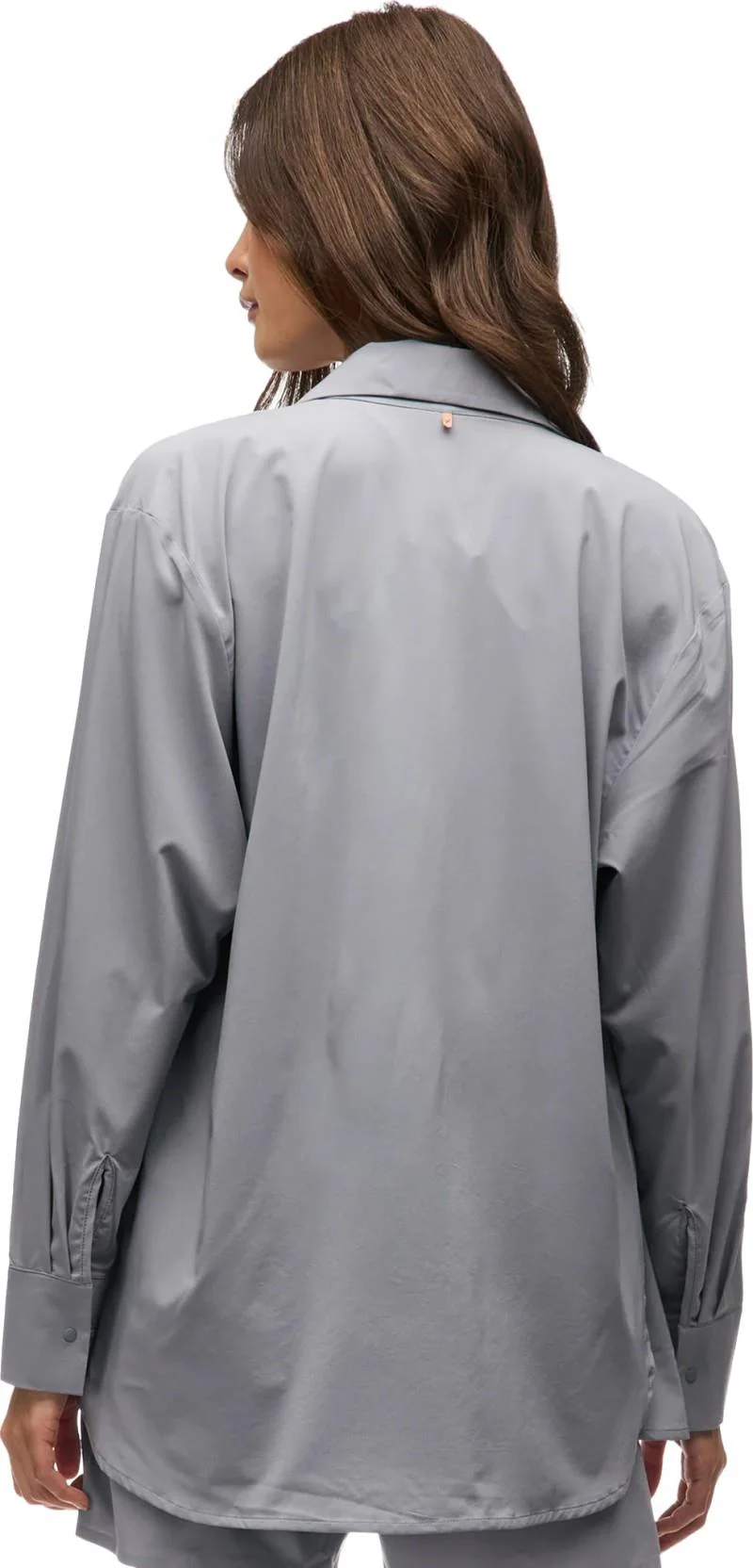 Breezy Top - Womens - Image 6