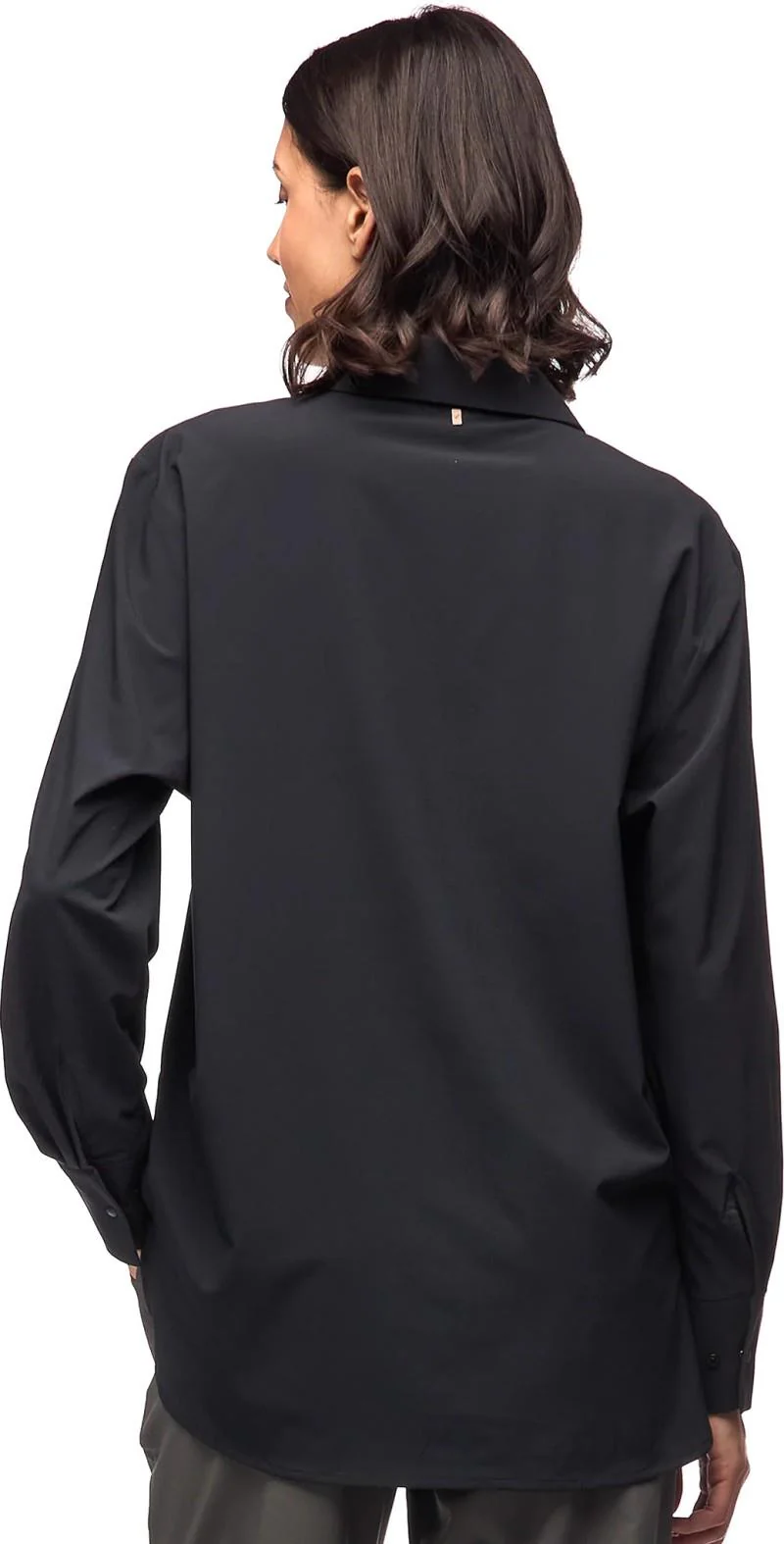 Breezy Top - Womens - Image 9