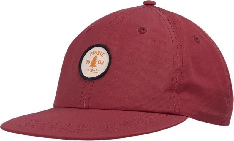 Brenna Sport Cap - Womens - Image 2