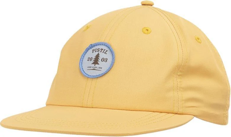 Brenna Sport Cap - Womens - Image 3