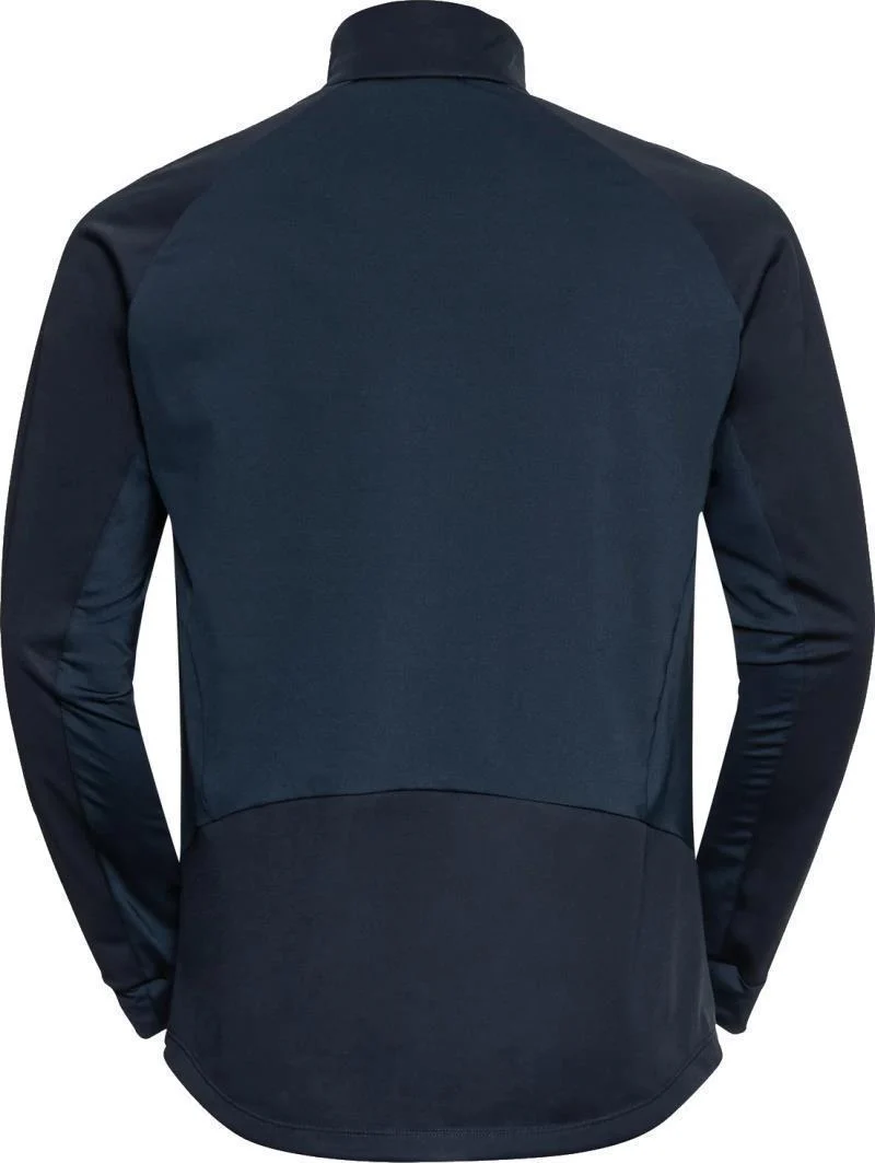 Brensholmen Jacket - Mens - Image 10