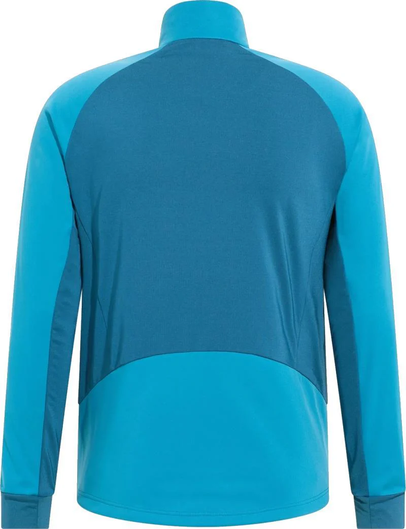 Brensholmen Jacket - Mens - Image 12