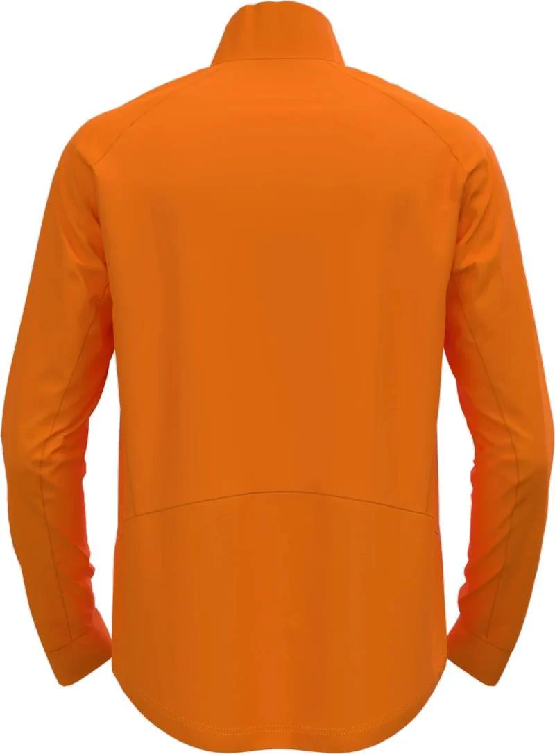 Brensholmen Jacket - Mens - Image 14