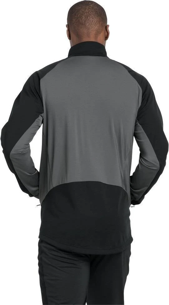 Brensholmen Jacket - Mens - Image 4