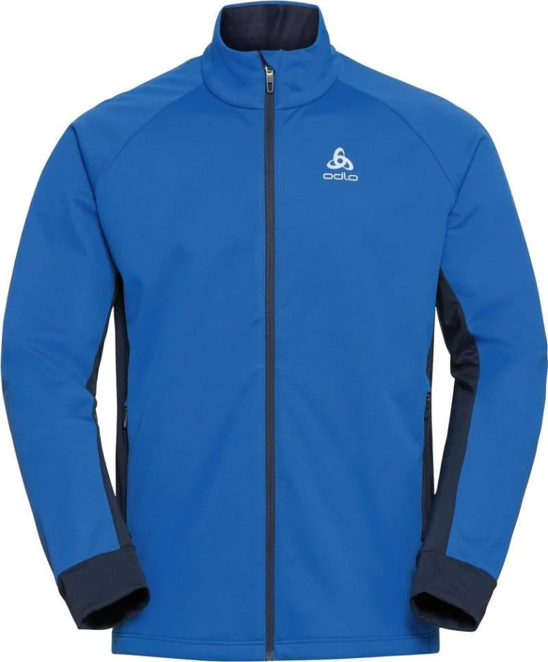 Brensholmen Jacket - Mens - Image 5