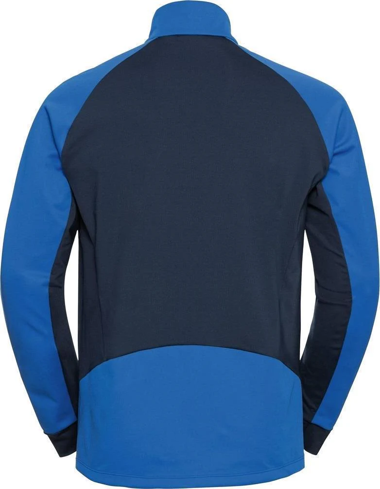 Brensholmen Jacket - Mens - Image 6