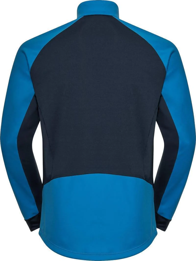 Brensholmen Jacket - Mens - Image 8