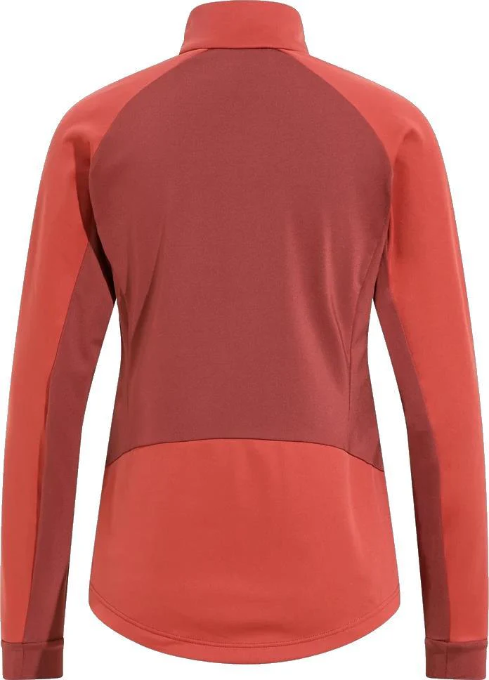 Brensholmen Jacket - Womens - Image 12