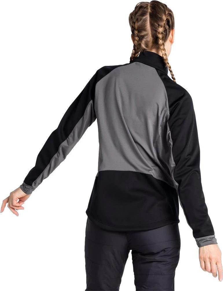Brensholmen Jacket - Womens - Image 4