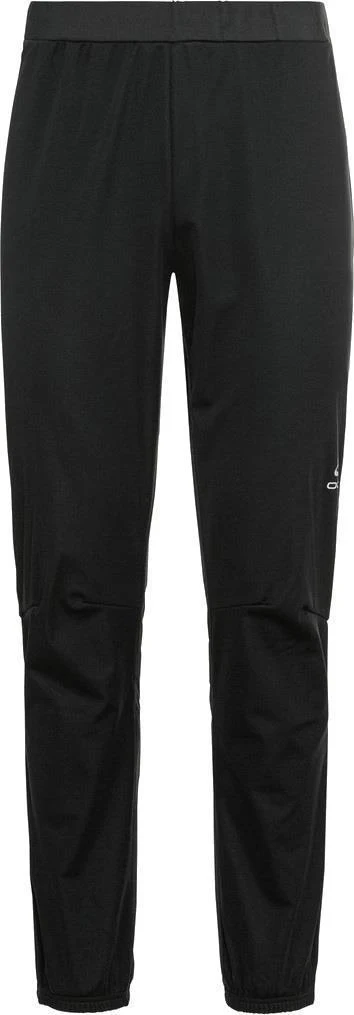 Brensholmen Pants - Mens