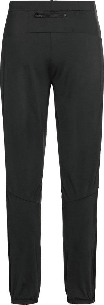 Brensholmen Pants - Mens - Image 2