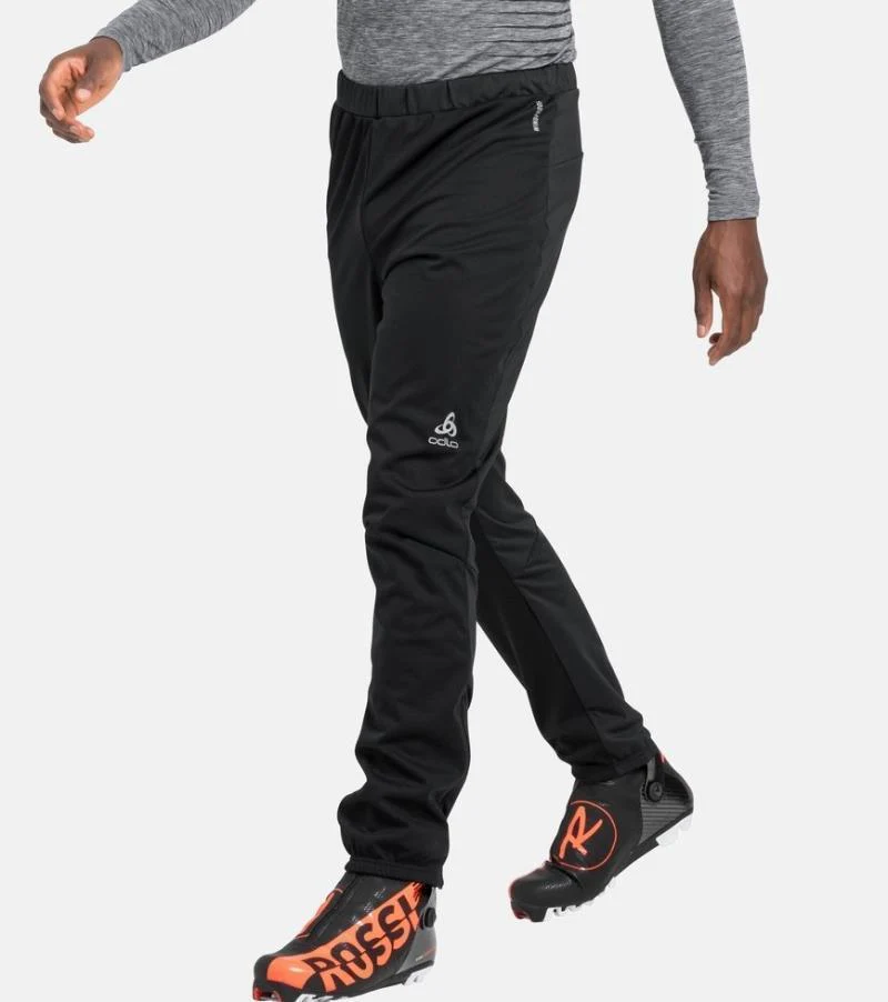 Brensholmen Pants - Mens - Image 3
