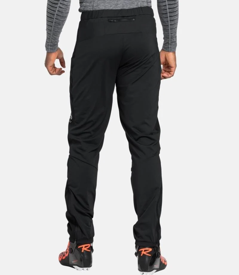 Brensholmen Pants - Mens - Image 4