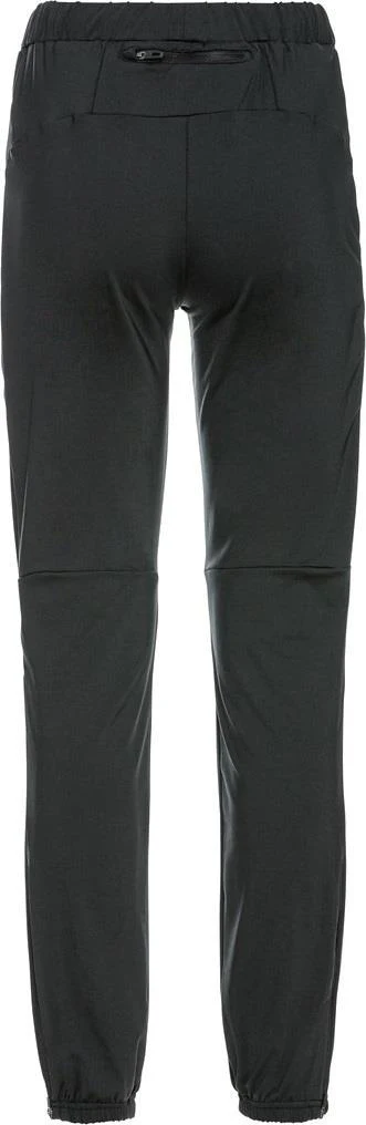 Brensholmen Pants - Womens - Image 2
