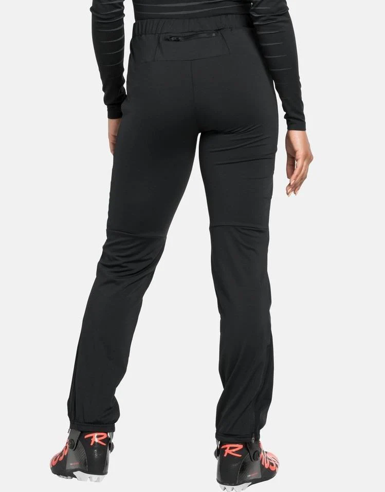 Brensholmen Pants - Womens - Image 4