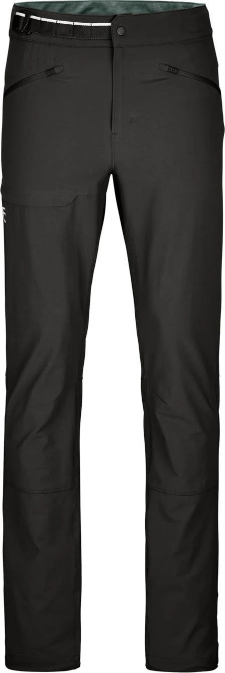 Brenta Pants, Long - Mens