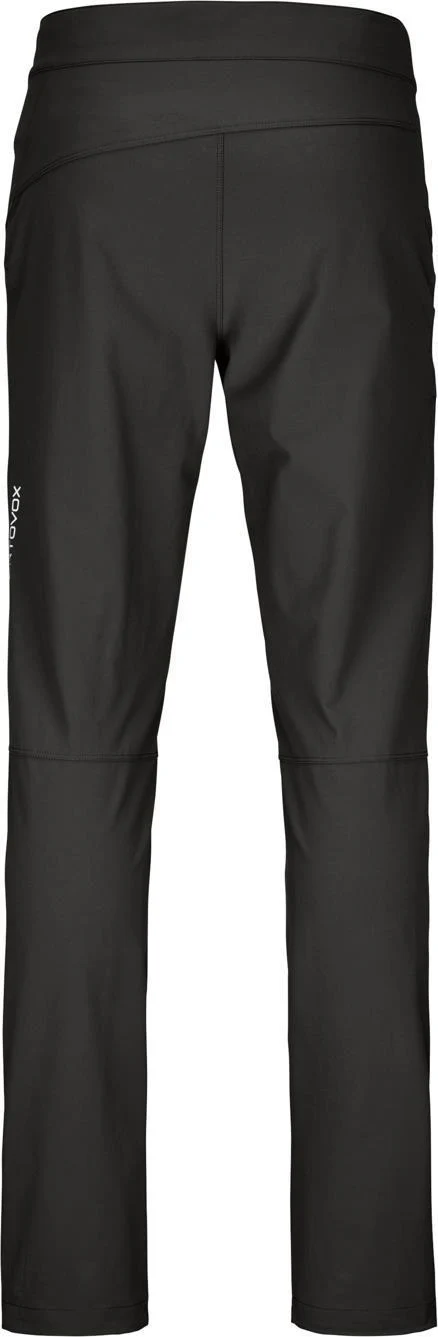 Brenta Pants, Long - Mens - Image 2