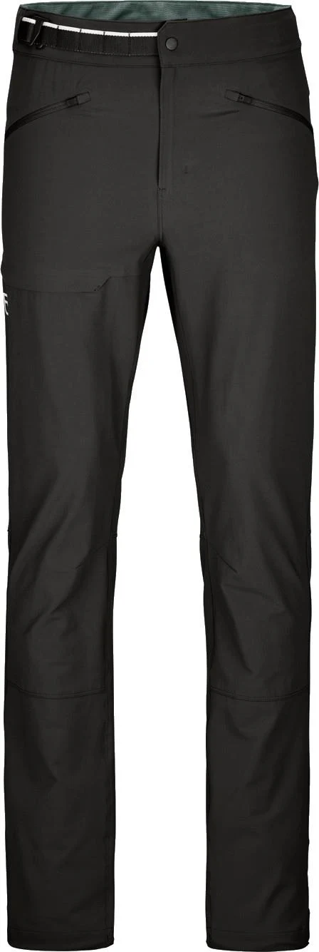 Brenta Pants, Long - Mens - Image 5