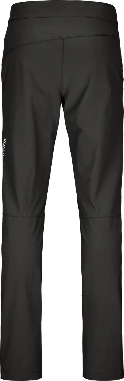 Brenta Pants, Long - Mens - Image 6