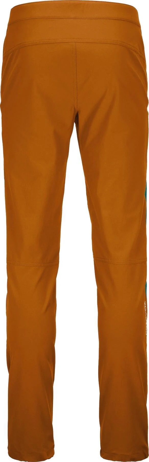 Brenta Pants - Mens - Image 10