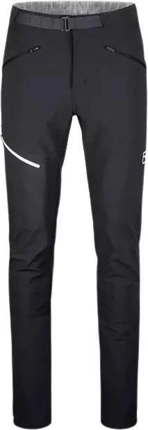 Brenta Pants - Mens - Image 2