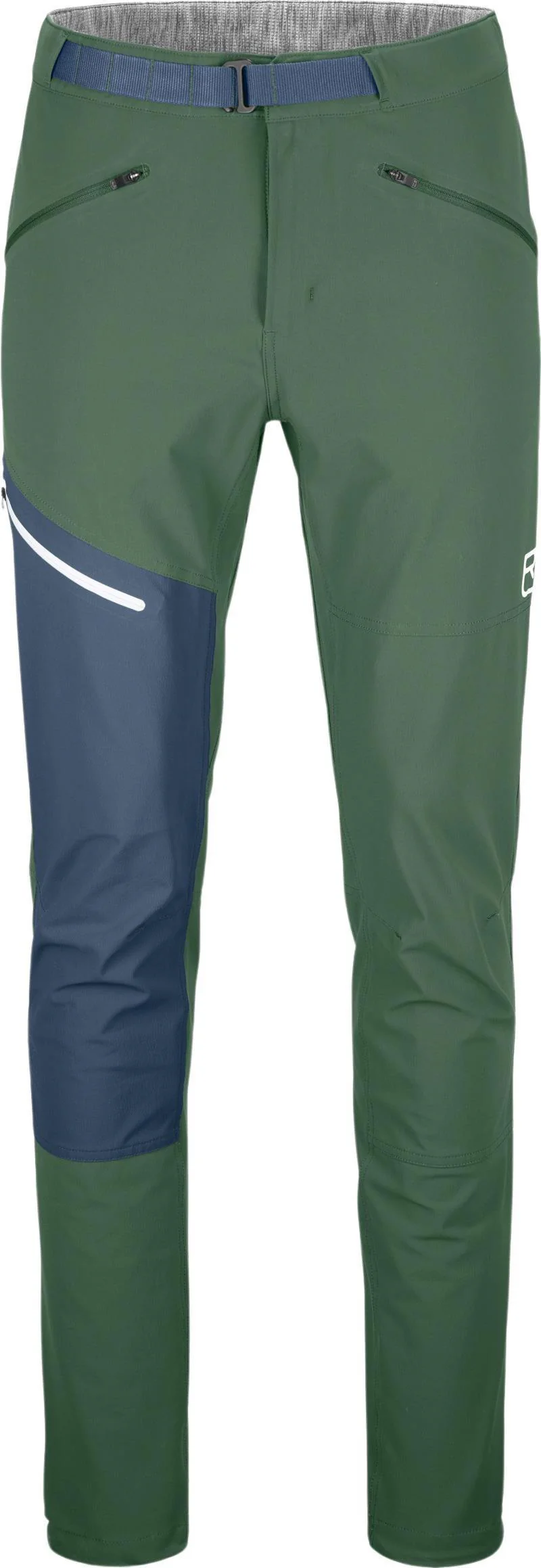 Brenta Pants - Mens - Image 4