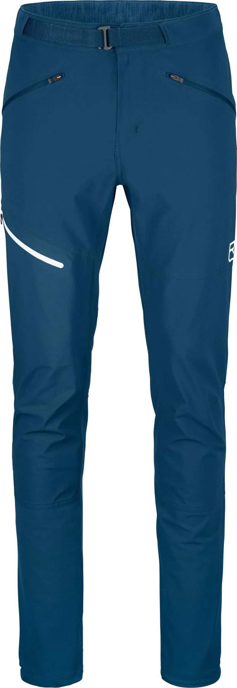 Brenta Pants - Mens - Image 5