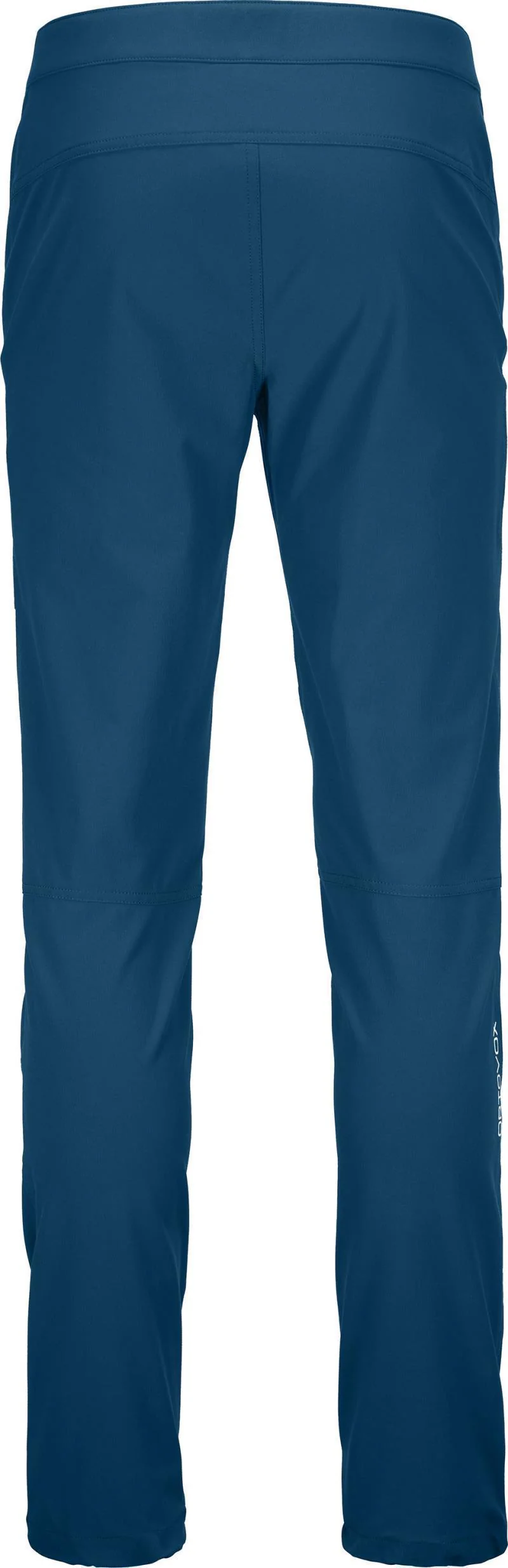 Brenta Pants - Mens - Image 6