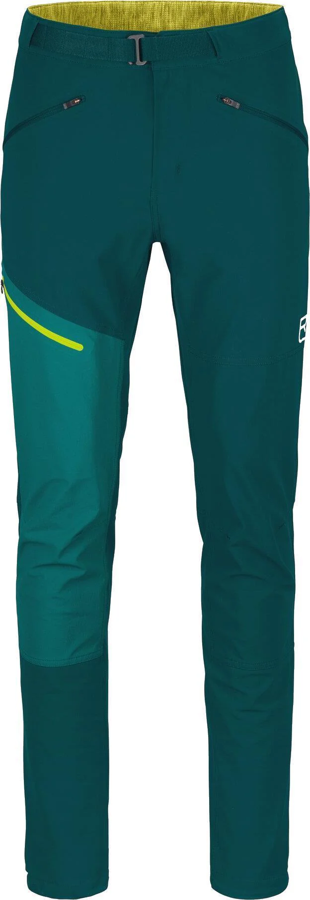 Brenta Pants - Mens - Image 7