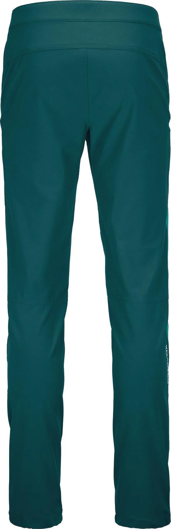 Brenta Pants - Mens - Image 8