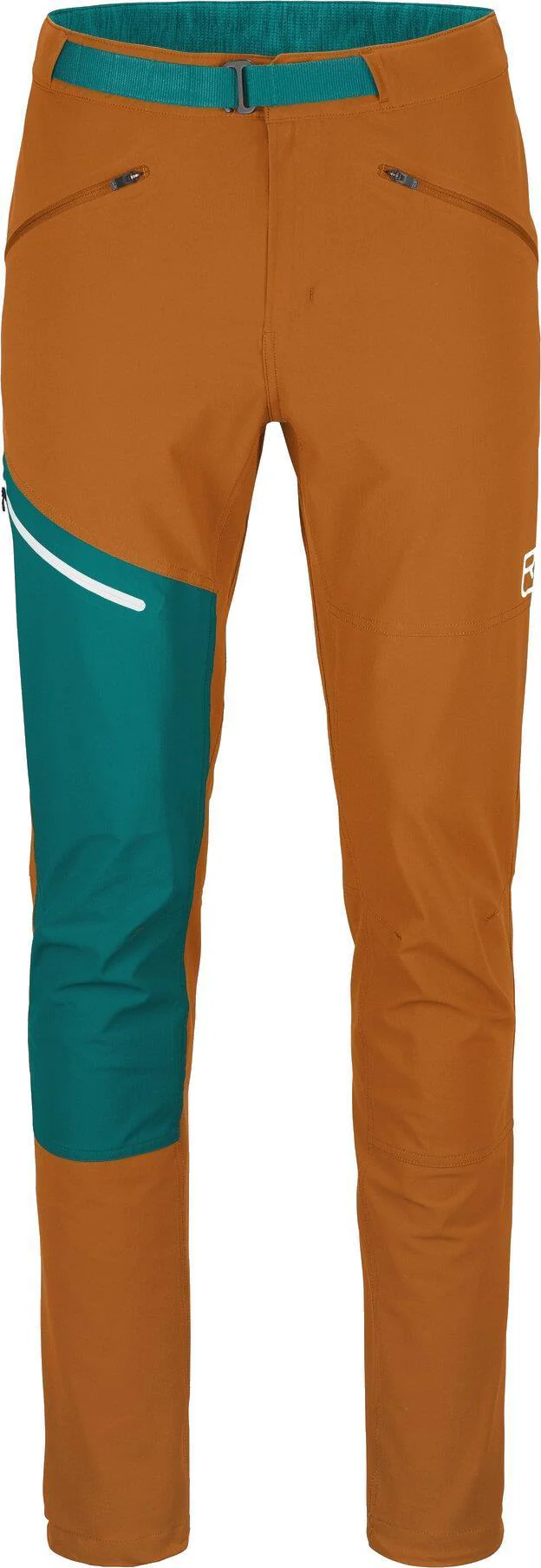 Brenta Pants - Mens - Image 9