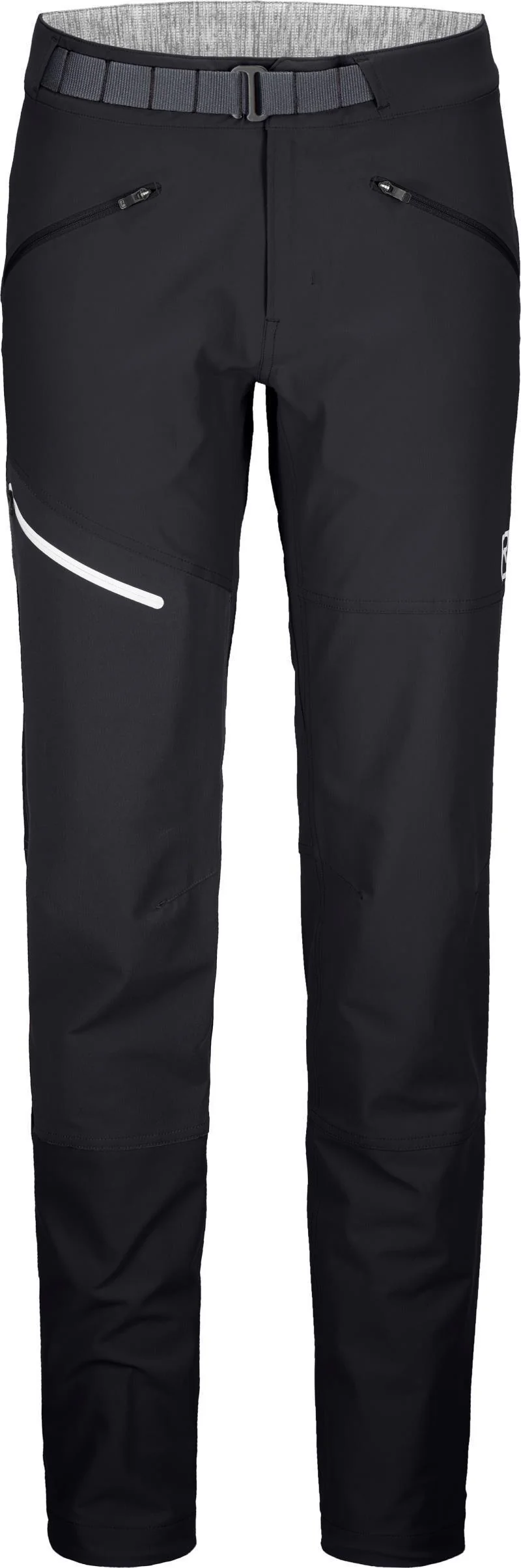 Brenta Pants - Womens - Image 2