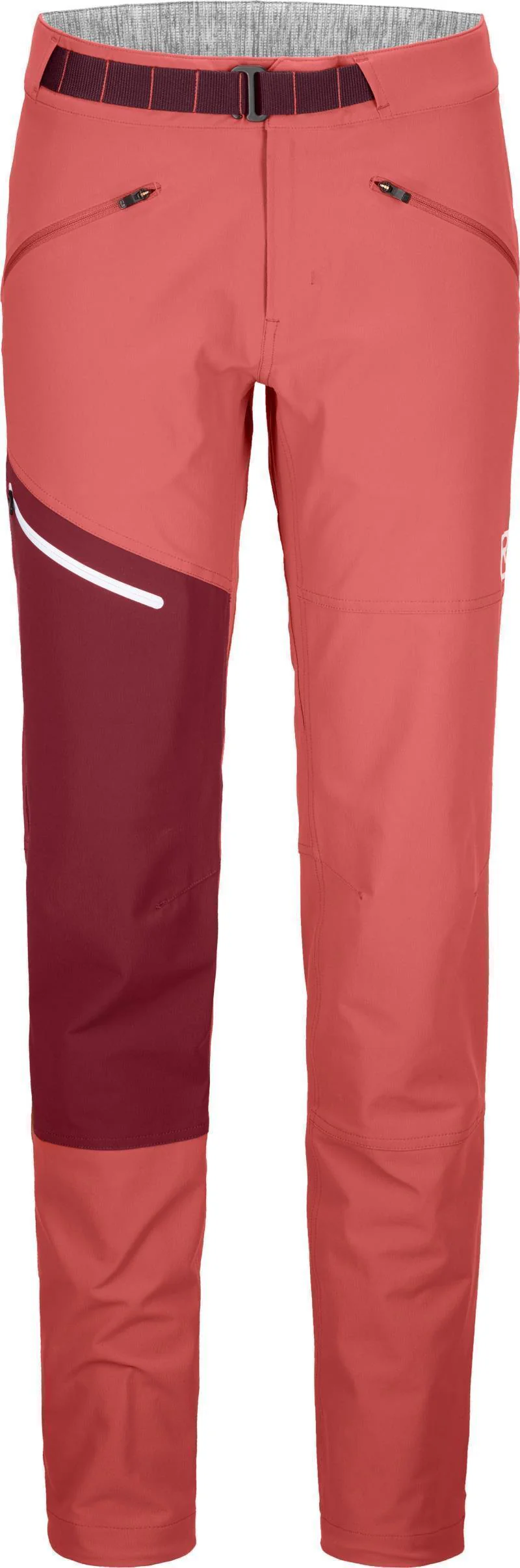 Brenta Pants - Womens - Image 3