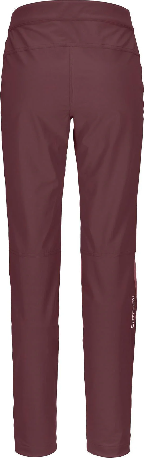Brenta Pants - Womens - Image 5