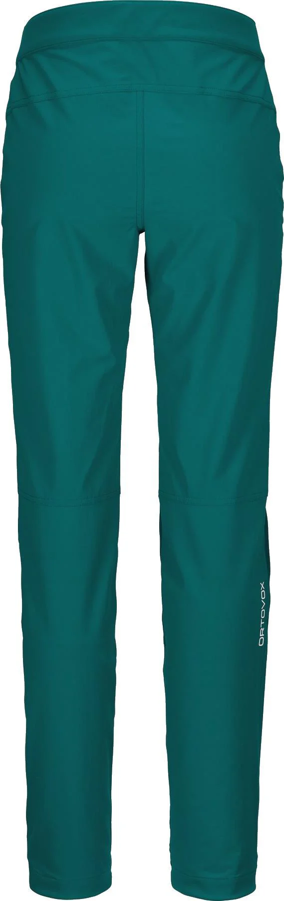 Brenta Pants - Womens - Image 7