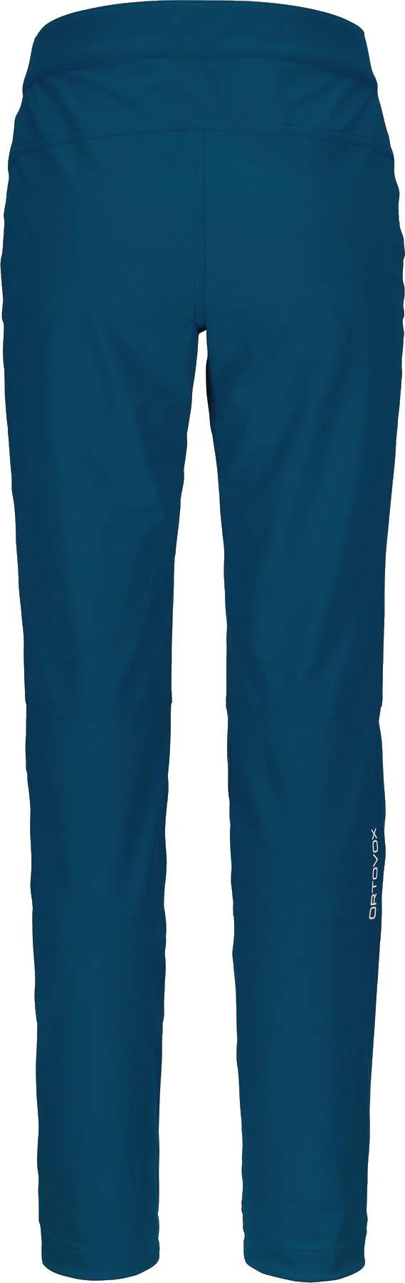 Brenta Pants - Womens - Image 9