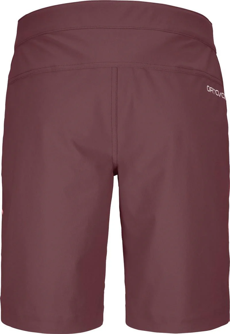 Brenta Shorts - Womens (Prior Season) - Image 10