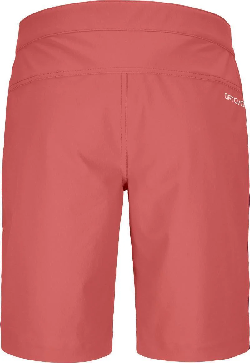 Brenta Shorts - Womens (Prior Season) - Image 2