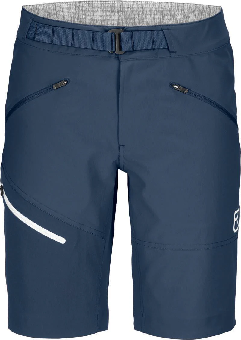 Brenta Shorts - Womens (Prior Season) - Image 3