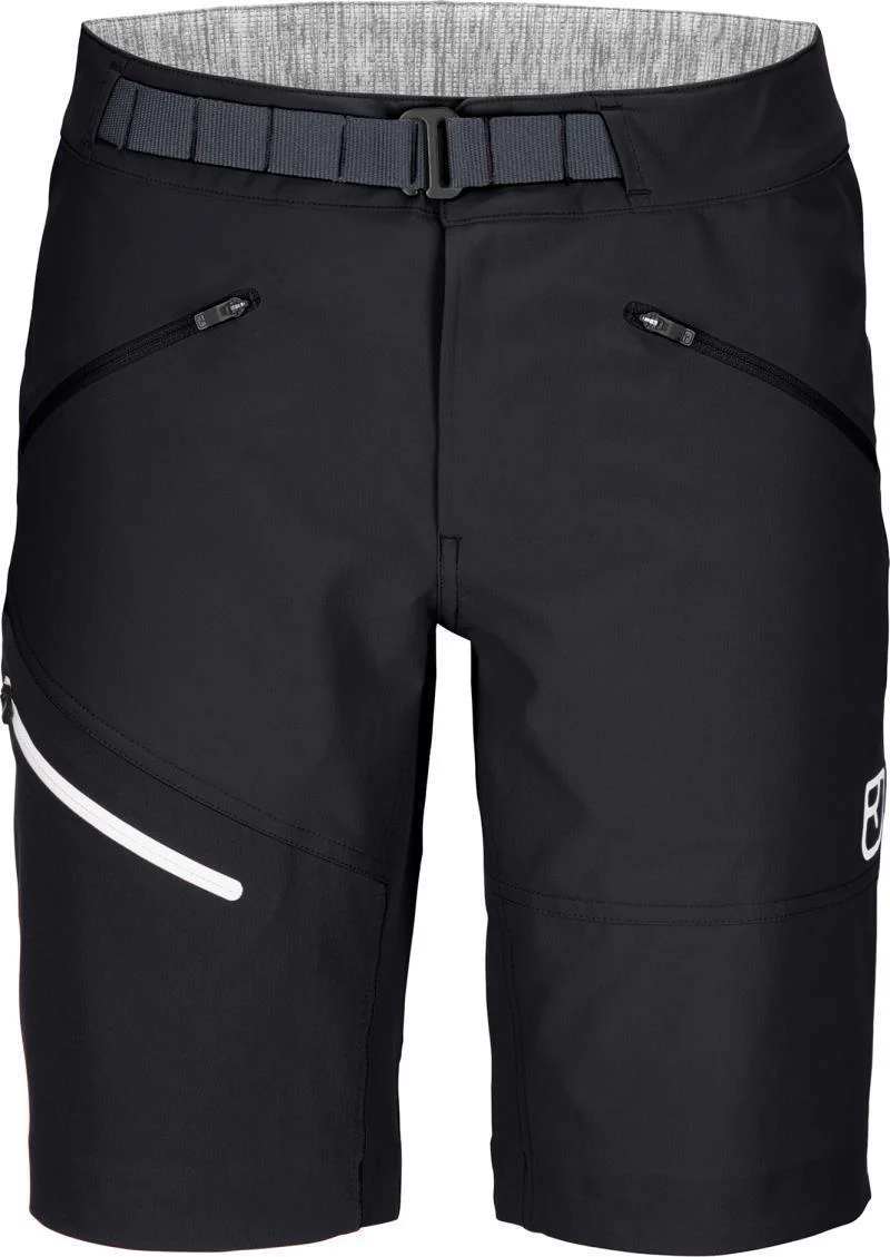 Brenta Shorts - Womens (Prior Season) - Image 4