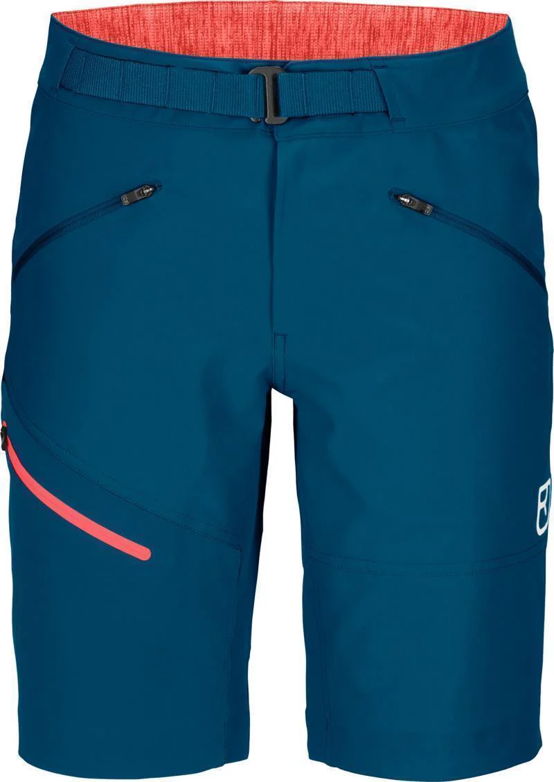 Brenta Shorts - Womens (Prior Season) - Image 5