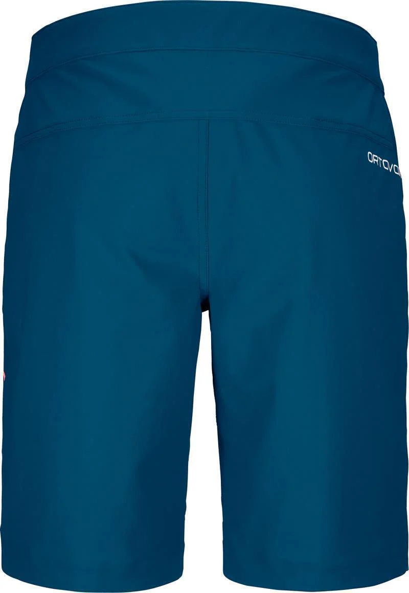 Brenta Shorts - Womens (Prior Season) - Image 6