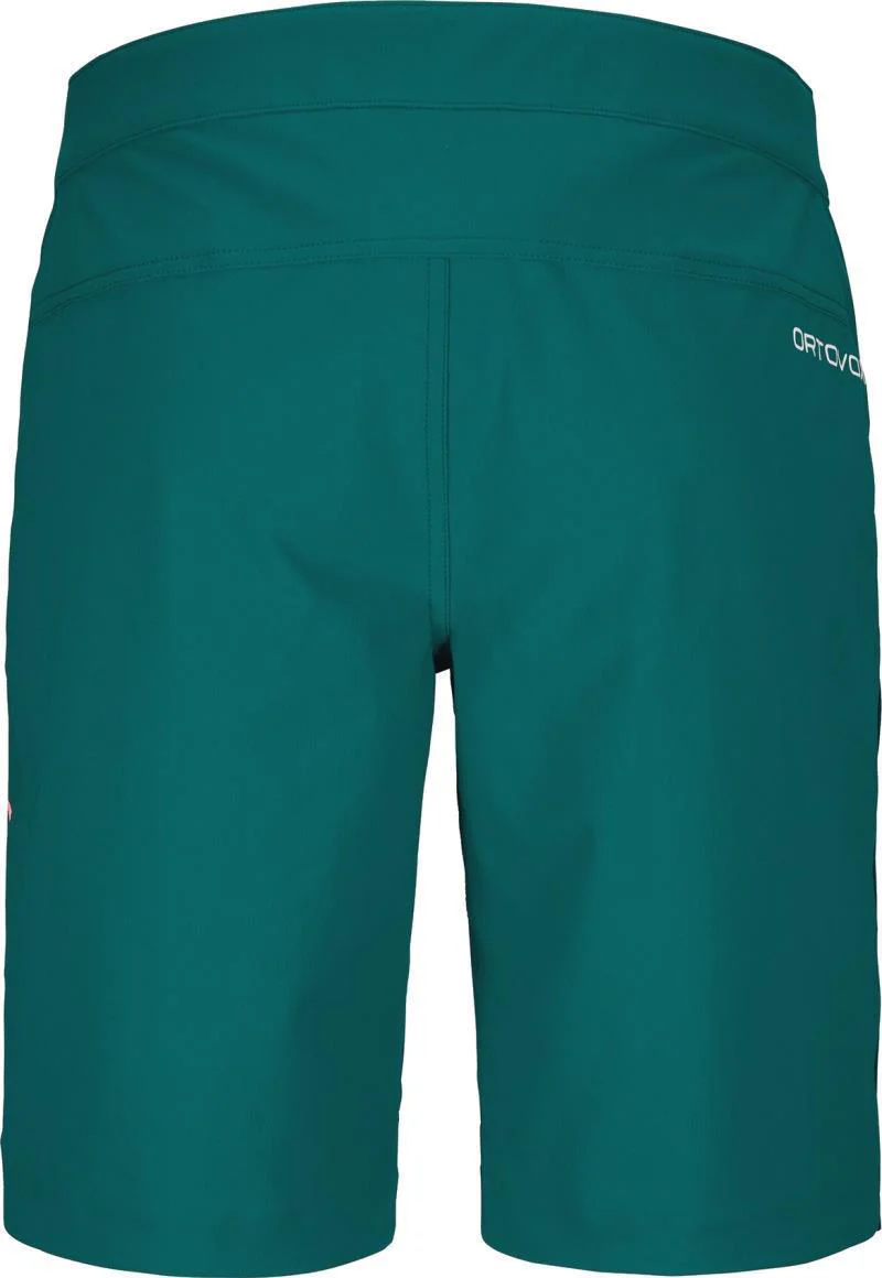Brenta Shorts - Womens (Prior Season) - Image 8