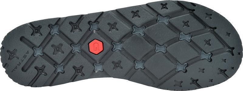 Brewer 2.0 - Mens - Image 10