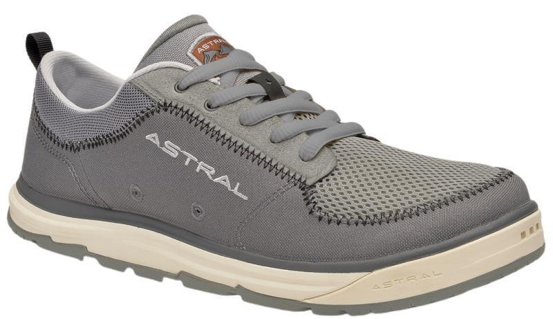 Brewer 2.0 - Mens - Image 11
