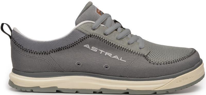 Brewer 2.0 - Mens - Image 12