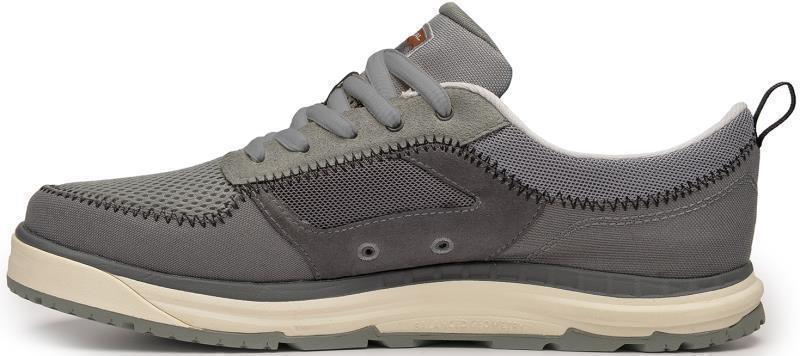 Brewer 2.0 - Mens - Image 13
