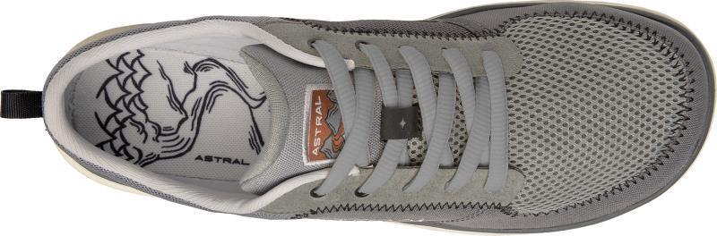 Brewer 2.0 - Mens - Image 14